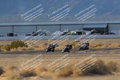 media/Dec-17-2023-CVMA (Sun) [[bf0c04832d]]/Race 18 Formula Twins-Formula 40 UL/